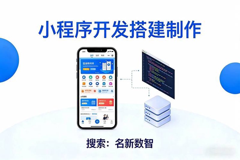 响应式网站
