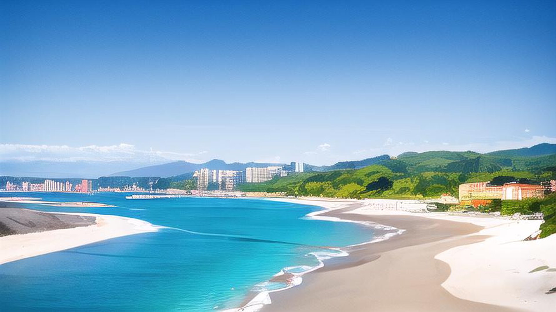 峻境易网络
